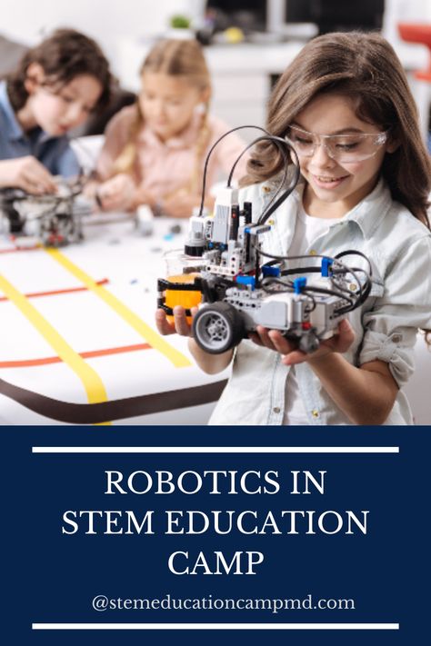 Los Angeles, California, classes, Planning, FREE, Video, Technology, Maryland Camp, MD, TREVON BRANCH, STEM, computers, LEGO, Trevon Moehrig, Robotics, STEM camp, Engineering, Kids camp, Robots, robotics, programming, coding, sumo, ROBOTIC ENGINEER, SOCCER CAMP. TREVON BRANCH CAMP, TREVON BRANCH MARYLAND, PROGRAMMING, STUDENTS DEVELOP, SUMMER CAMP,