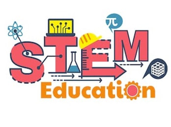 Los Angeles, California, classes, Planning, FREE, Video, Technology, Maryland Camp, MD, TREVON BRANCH, STEM, computers, LEGO, Trevon Moehrig, Robotics, STEM camp, Engineering, Kids camp, Robots, robotics, programming, coding, sumo